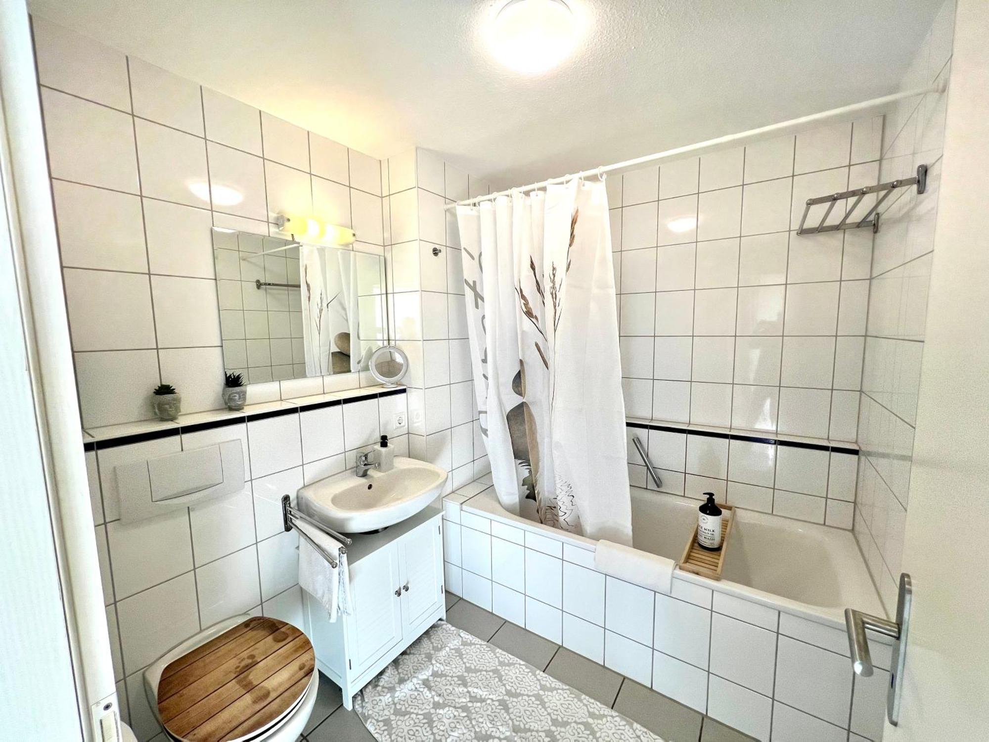 Ferienwohnung Panorama Domizil Ravensburg Mit Alpenblick Balkon Exterior foto